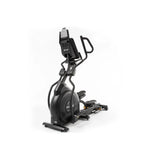 Sole FitnessSole Fitness E35 Elliptical Cross TrainerOutdoor Action