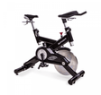 Spirit FitnessSpirit CS800 Spin BikeOutdoor Action