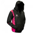 SharkskinSharkskin Chillproof Jacket with Hood - Women's ClearanceOutdoor Action