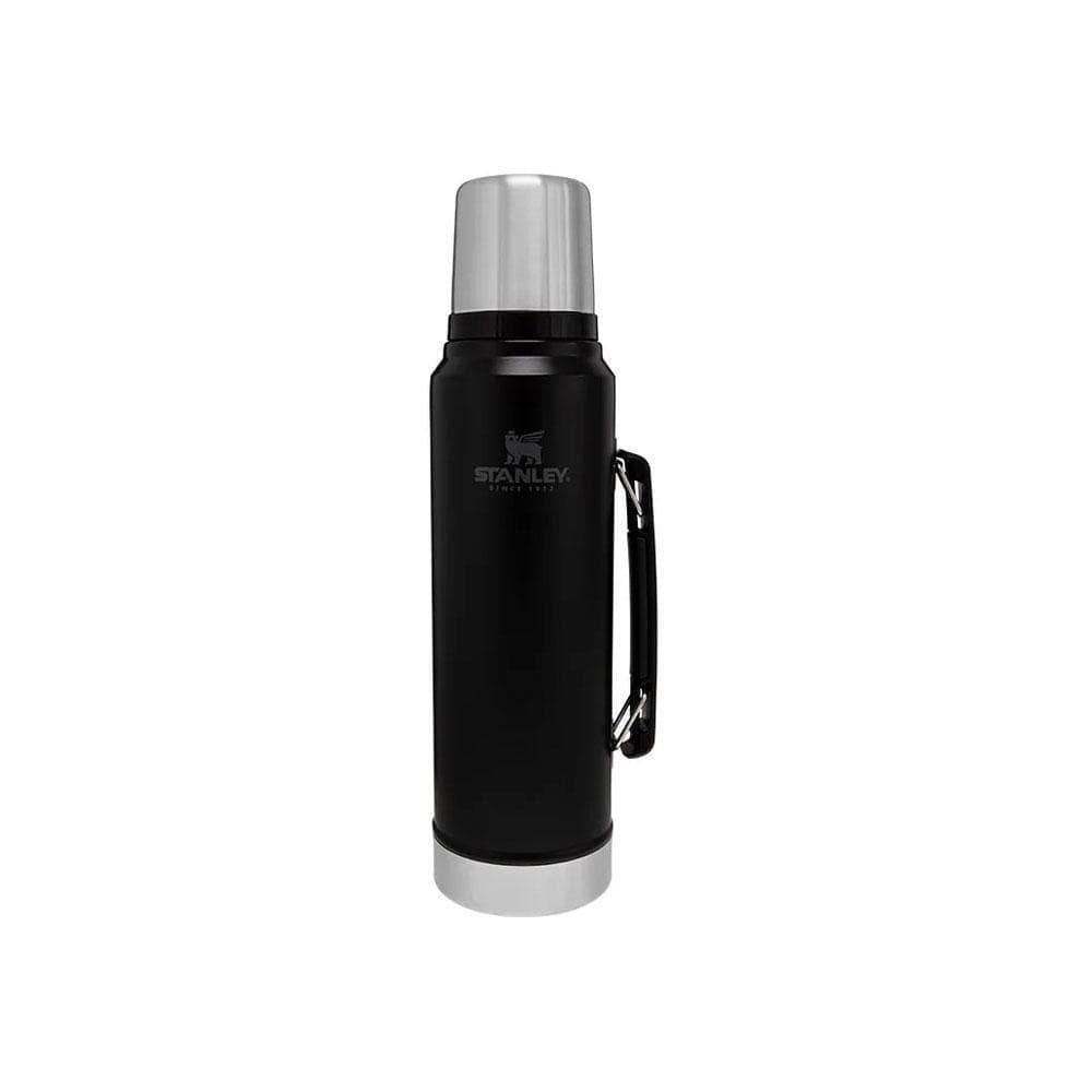 Stanley, Classic 470ml Thermos, New Zealand Stockist