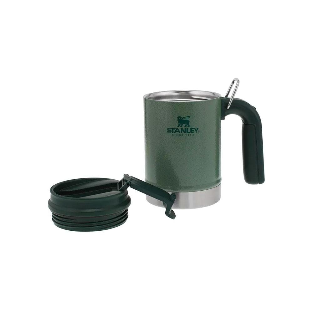 https://www.outdooraction.co.nz/cdn/shop/products/stanley-classic-camp-mug-470ml-tableware-stccm47-14786069233766_1600x.jpg?v=1617956109