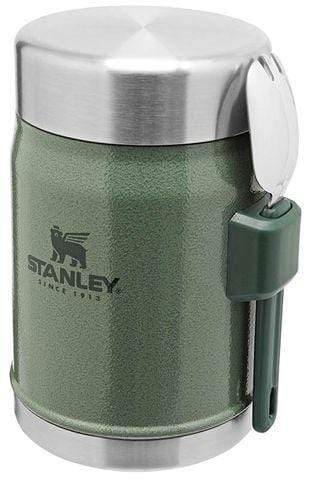 StanleyStanley Classic Food Jar 400mlOutdoor Action