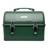 StanleyStanley Classic Lunch Box 9.4LOutdoor Action