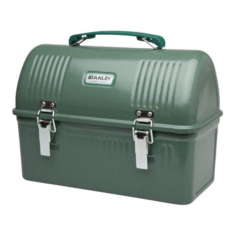 StanleyStanley Classic Lunch Box 9.4LOutdoor Action