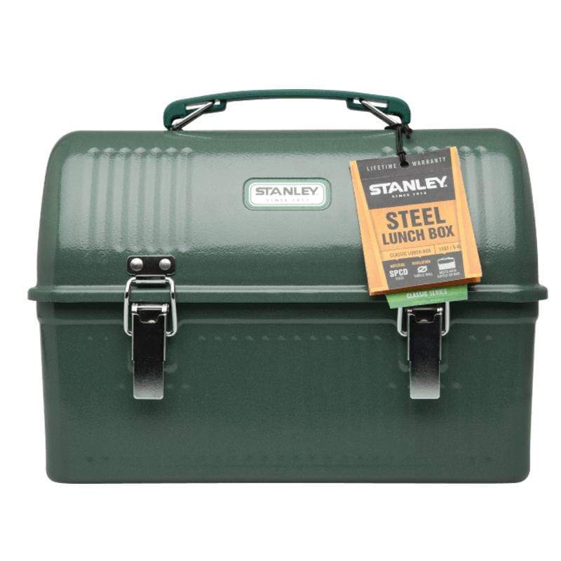 StanleyStanley Classic Lunch Box 9.4LOutdoor Action