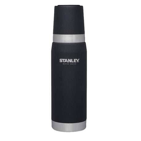 StanleyStanley Master Flask 750mlOutdoor Action