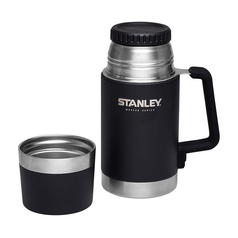 Stanley food jar store 709ml