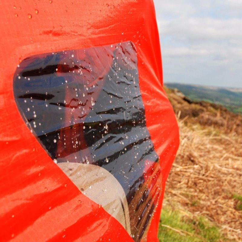 Terra NovaTerra Nova Bothy 12 ShelterOutdoor Action