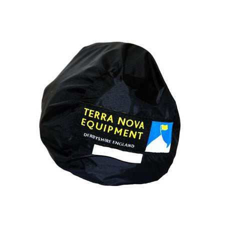 Terra NovaTerra Nova Southern Cross 1 FootprintOutdoor Action