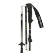 Terra NovaTerra Nova Trail Elite Trekking Pole (Single Pole)Outdoor Action