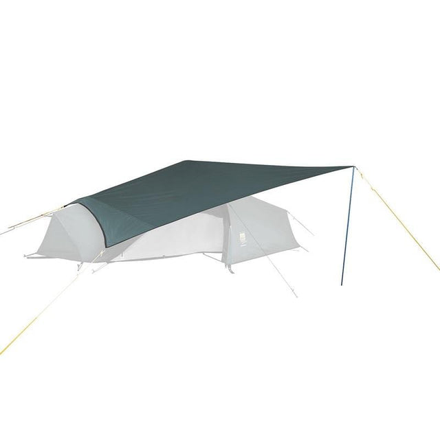 Terra NovaTerra Nova Utility Tarp Porch 1Outdoor Action