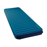 ThermarestThermarest MondoKing Mat - Extra Extra LargeOutdoor Action