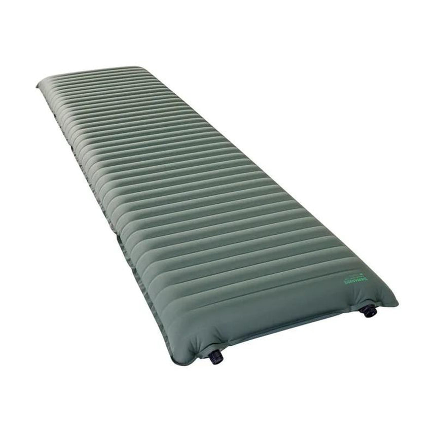 Thermarest Neoair Topo Luxe Mat - Regular Outdoor Action