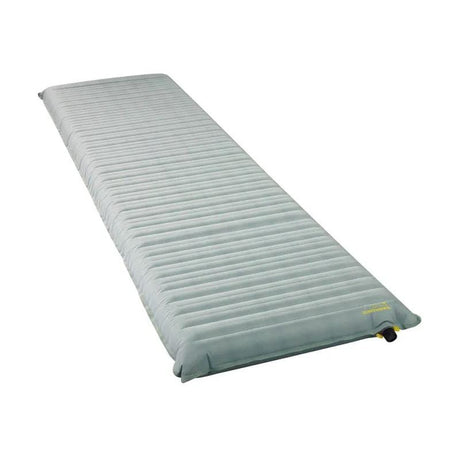 ThermarestThermarest Neoair Topo Mat - Regular WideOutdoor Action