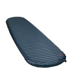 ThermarestThermarest NeoAir UberLight Mat- SmallOutdoor Action