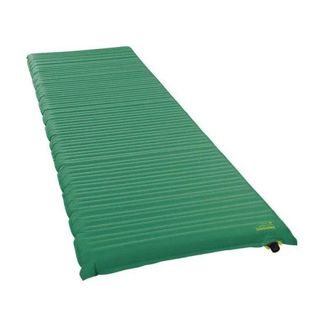 ThermarestThermarest Neoair Venture Mat - LargeOutdoor Action