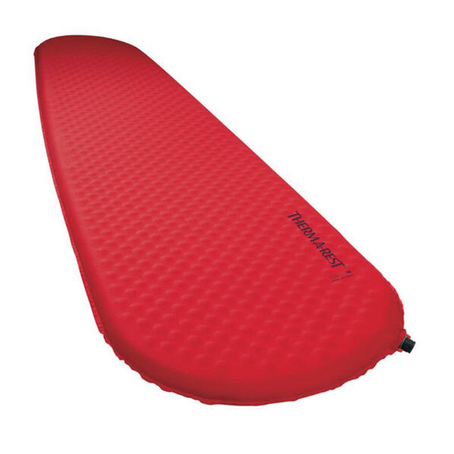 ThermarestThermarest Prolite Plus Mat - SmallOutdoor Action