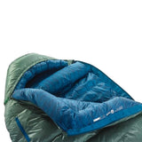 ThermarestThermarest Questar -18C Baslam Sleeping BagOutdoor Action