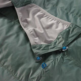 ThermarestThermarest Questar -6C Baslam Sleeping BagOutdoor Action