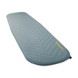 ThermarestThermarest Trail Lite Women's Mat - RegularOutdoor Action