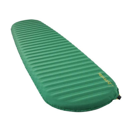 ThermarestThermarest Trail Pro Mat - Regular WideOutdoor Action