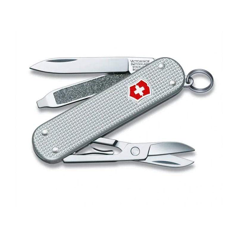 Victorinox 65mm best sale