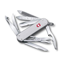 Alox swiss hotsell army knife