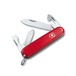 VictorinoxVictorinox Recruit Swiss Army KnifeOutdoor Action