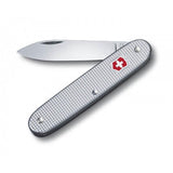 VictorinoxVictorinox Swiss Army KnifeOutdoor Action